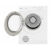 WDV457H3WB Westinghouse 4.5 KG Tumble Vented Dryer